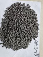 1-3mm Graphitized petroleum Coke/GPC