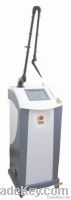 CO2 Laser medical equipment A04