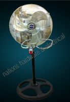 Royal Original Fan 2in1