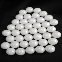 zirconia  balls for mill