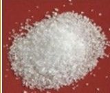 Sodium Formate