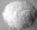 Soda Ash