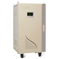 Solar Inverter, PV Inverter