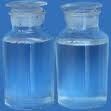 formic acid 85