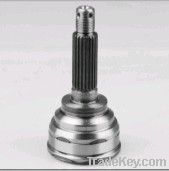 Spare Parts SK-026 C V
