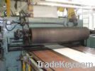 UNGERER Cut To Length LINE