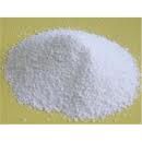 Potassium carbonate