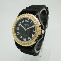 Unique Lady's Watch