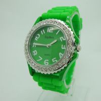 2010 New Fasion Watch