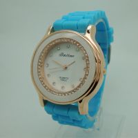 Fasion Lady watch