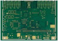 Printed Circuit Boards