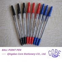 Ballpoint Pen