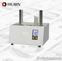 Banding Machine