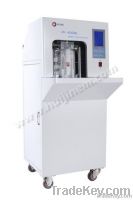 Banknote Strapping Machine