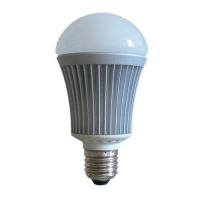 LED Bulbs