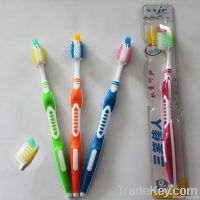 adult toothbrush