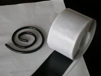 butyl tape