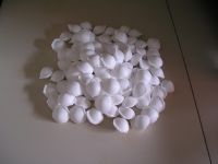  Maleic Anhydride