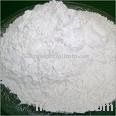 GUAR GUM POWDER