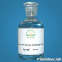 Acetic Acid