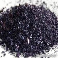 Potassium Permanganate(KMNO4 )