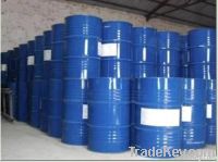 Mono ethylene glycol( MEG )99% 99.5% 99.9%