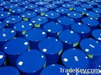 Butyl Acetate