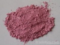 Cobalt Hydroxide