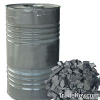 Calcium Carbide