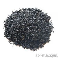 Activated Carbon