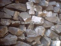 Calcium Carbide