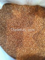 Teff Grains