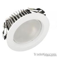 led ceil light lamp