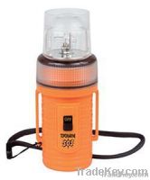 signal sos light