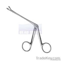 Ear Forceps