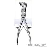 Bone Cutting Forceps