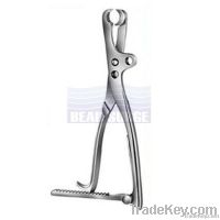 Bone Holding Forceps