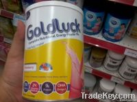 Goldluck