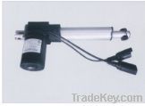 linear actuator