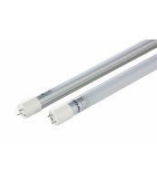 20W T8 LED Tube