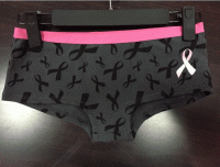 Women Underwear