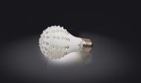 led corn bulbs
