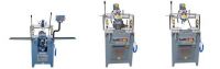 Aluminum &amp; PVC Drilling machines