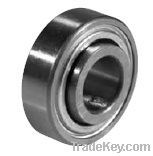 203KRR3 Special Ag Bearing