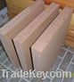 chipboard for fire door core