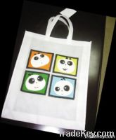 Reusable Bags