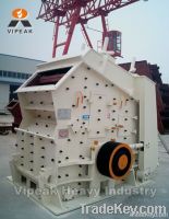 Impact Crusher, crusher, stone crusher, crushing machine, breaker crus