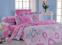 bedding sets