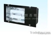 induction lamp for tunnel lights