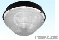 induction lamp for ceiling lights